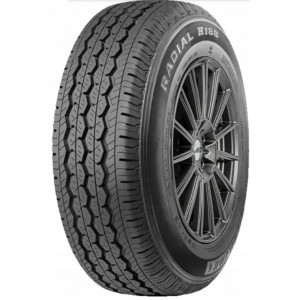 225/75R16C 118/116R H188 Goodride